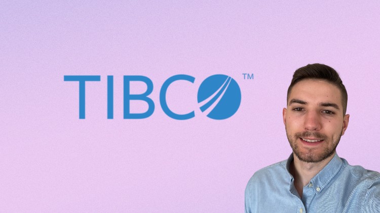 آموزش تی‌بی‌سی‌او BW 6/CE: طراحی، ساخت و اتوماسیون یکپارچه‌سازی‌ها
