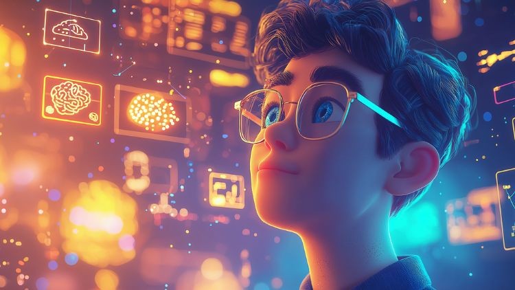 آموزش اصول هوش مصنوعی: مفاهیم و نظریه های اصلی برای مبتدیان