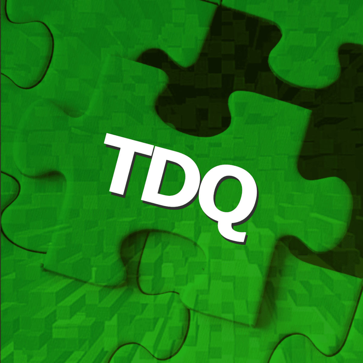 آموزش چارچوب جامع کیفیت داده‌ها (TDQ)