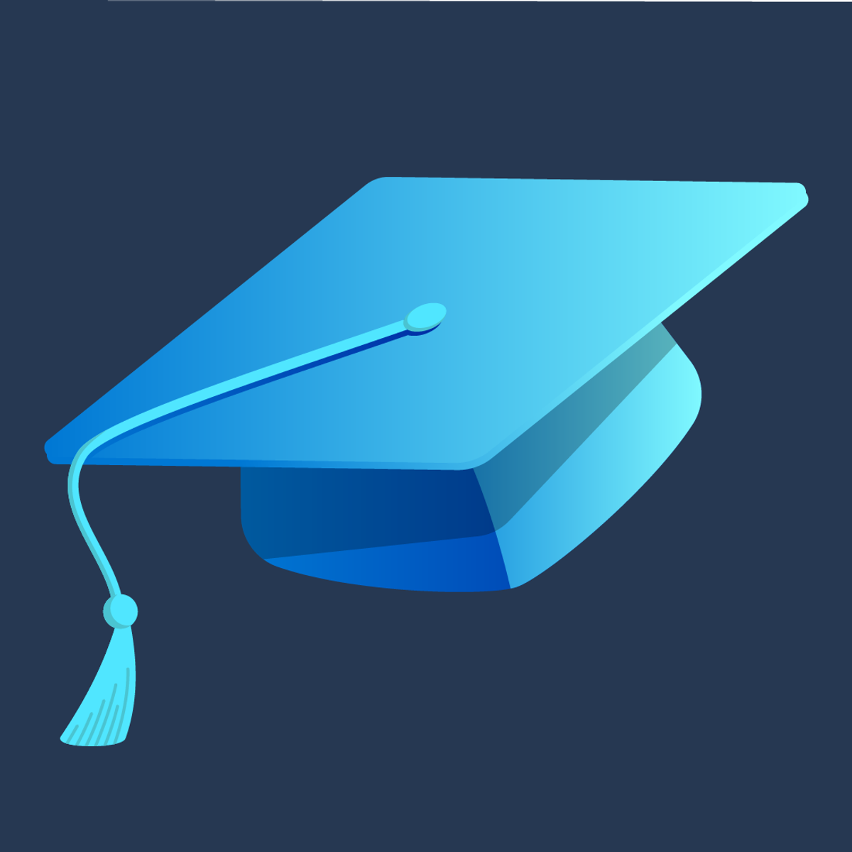 آمادگی برای آزمون DP-900: مبانی داده‌های مایکروسافت آزور (Microsoft Azure Data Fundamentals)