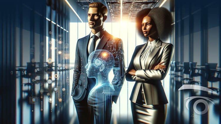 آموزش گواهینامه Comptia Sec AI+