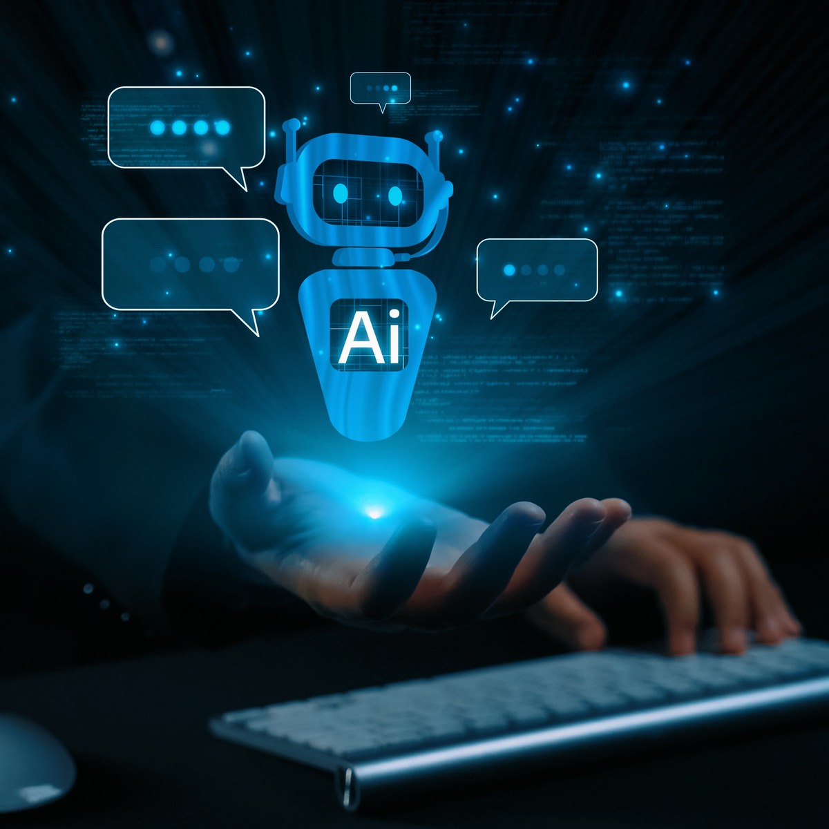 آموزش توسعه اپلیکیشن‌ها با استفاده از Claude API