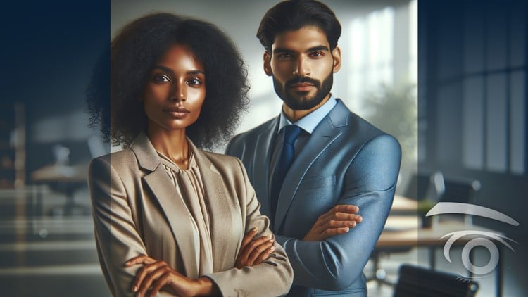 آموزش blockchain معتبر و حرفه ای مدیریت ریسک هوش مصنوعی