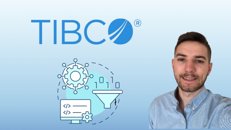 آموزش تی‌باکو BW 5: طراحی، ساخت و اتوماسیون یکپارچه‌سازی‌ها
