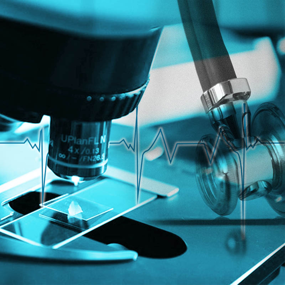 آموزش مقدمه‌ای بر علوم ترجمانی (Translational Science)