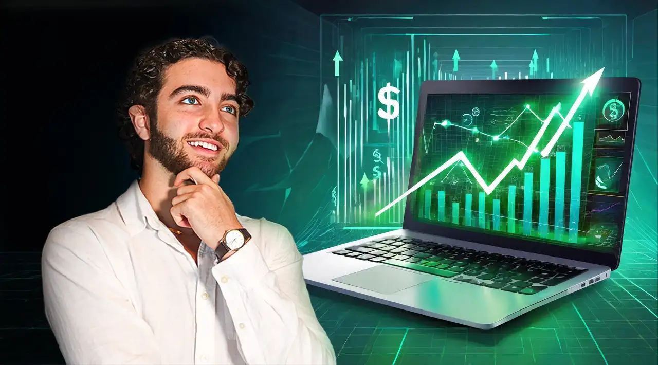 آموزش بهینه سازی نرخ تبدیل: پیاده سازی CRO در صفحه فرود و قیف فروش شما

