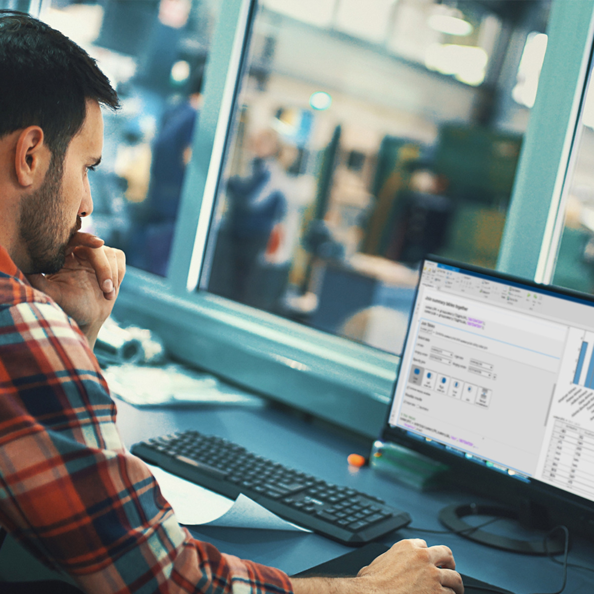 آموزش پردازش داده‌ها و مهندسی ویژگی با متلب (MATLAB)