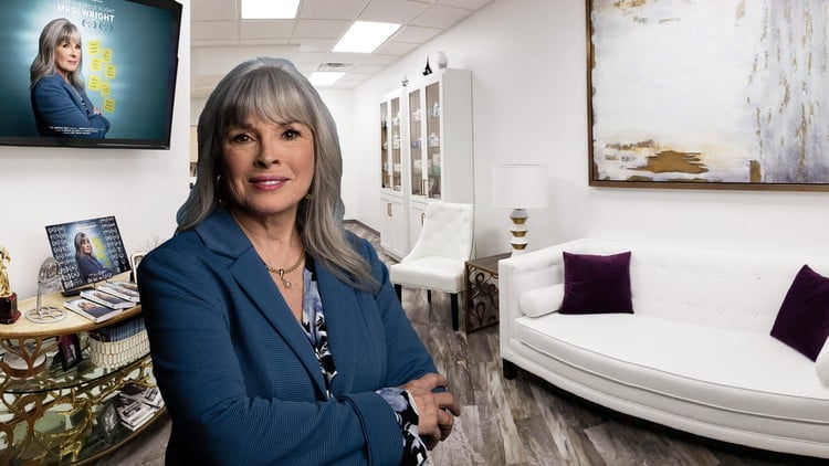 آموزش تبدیل شدن به یک متخصص پروتکل طبیعی سرطان
