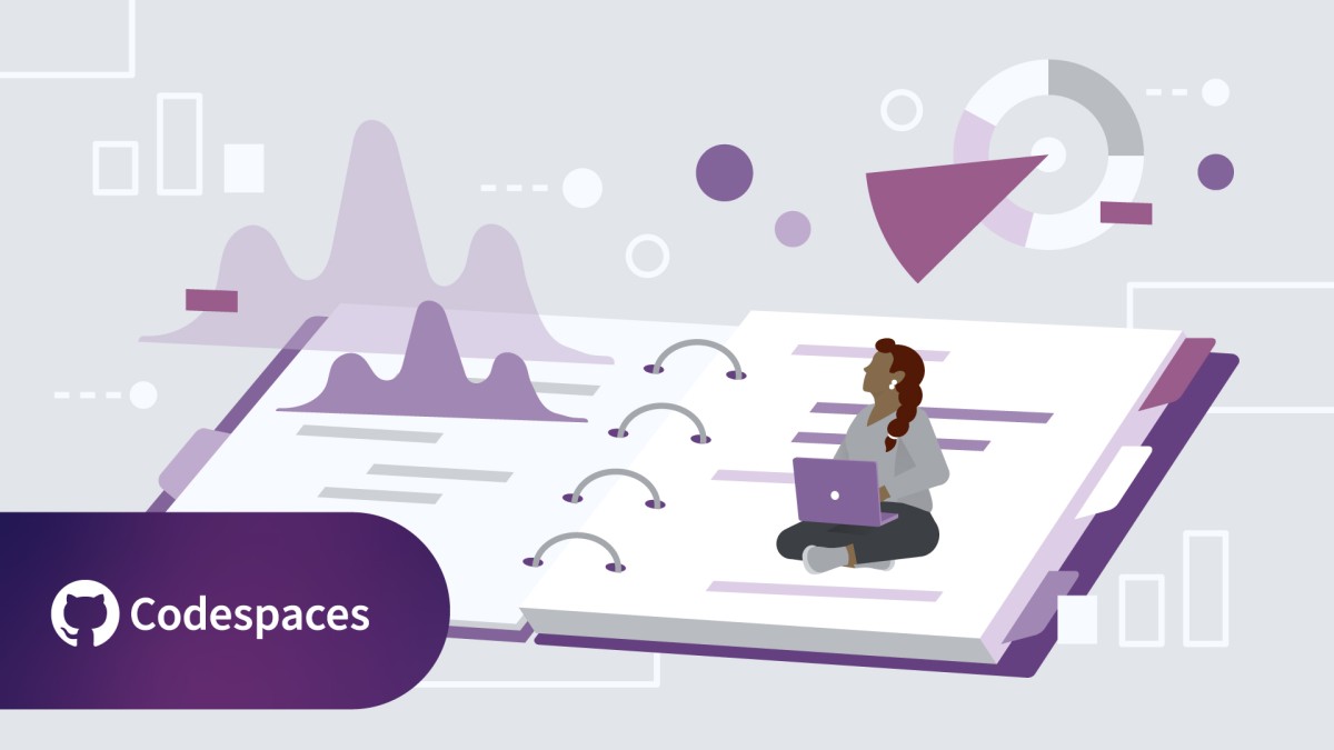 آموزش کاوش علم داده با دات نت با استفاده از نوت بوک های Polyglot و ML.NET