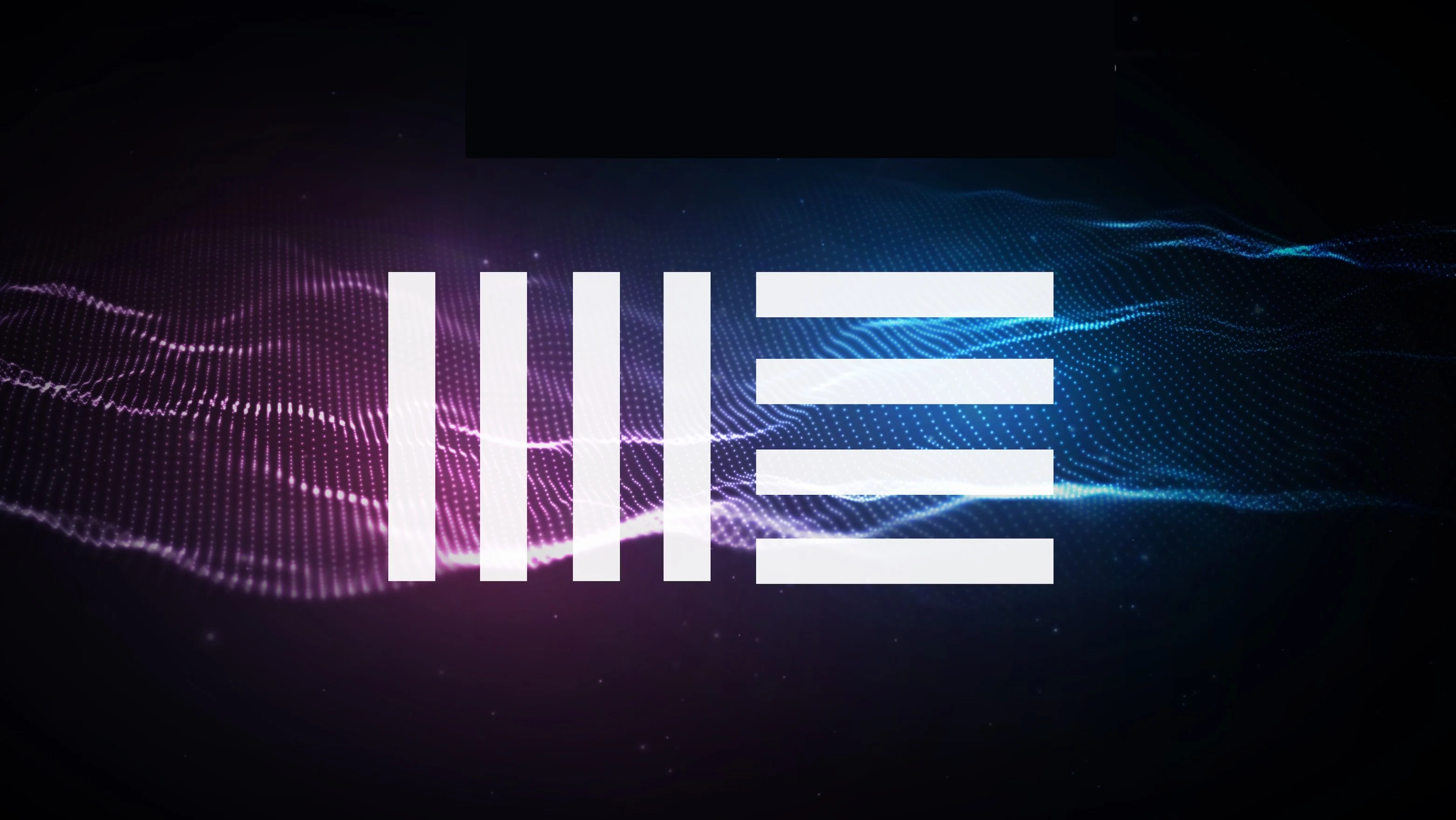 آموزش تسلط کامل بر Ableton Live 12 - کلاس مگا
