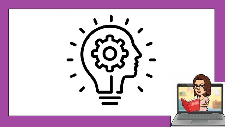 آموزش نوآوری در تدارکات و زنجیره تامین CIPS L6M8

