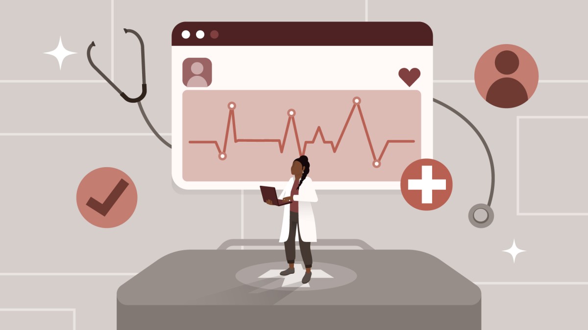 آموزش مبانی جامع صنعت فناوری پزشکی (MedTech): مفاهیم بنیادین