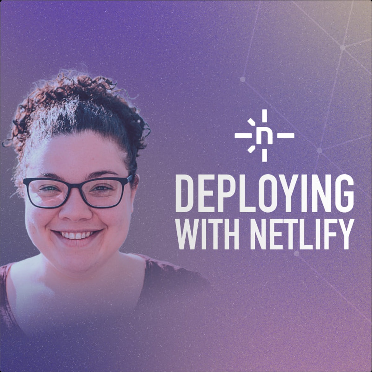 آموزش جامع استقرار (Deploy) وب‌سایت با Netlify