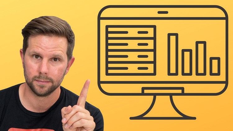 آموزش مبانی SQL برای تحلیلگران داده

