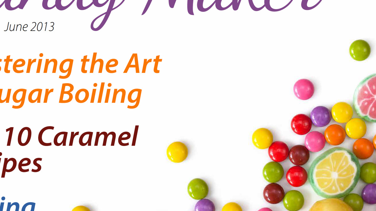 آموزش ایجاد یک مجله PDF تعاملی