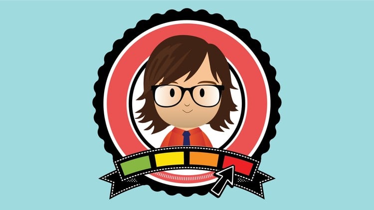 دوره جامع آموزش زبان انگلیسی: سطح B2 (متوسط رو به بالا)
