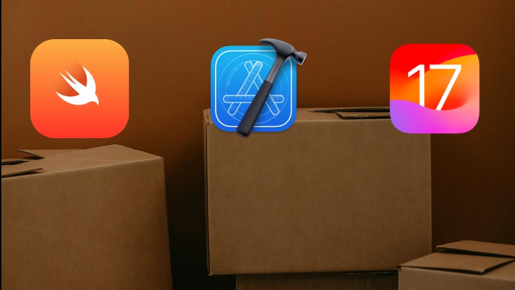 آموزش نوسازی ماژولار iOS: یادگیری از ابتدا
