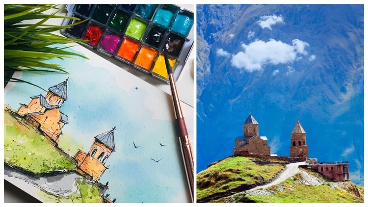 آموزش طراحی شهری برای مبتدیان
