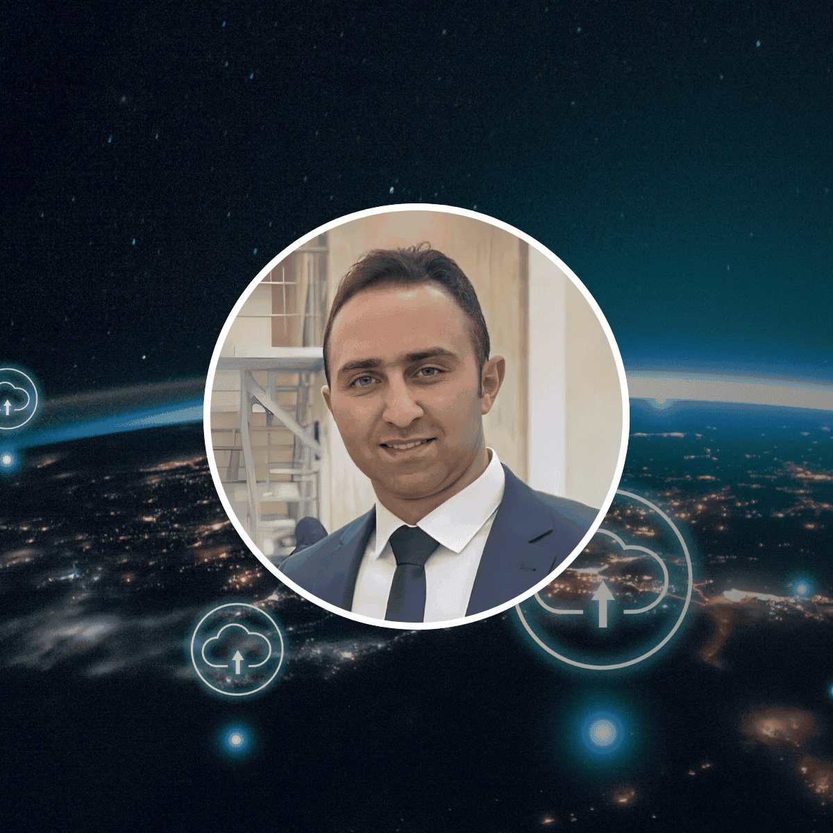 آموزش مهندسی اکوسیستم‌های داده: پایپ‌لاین‌ها، ETL و Spark