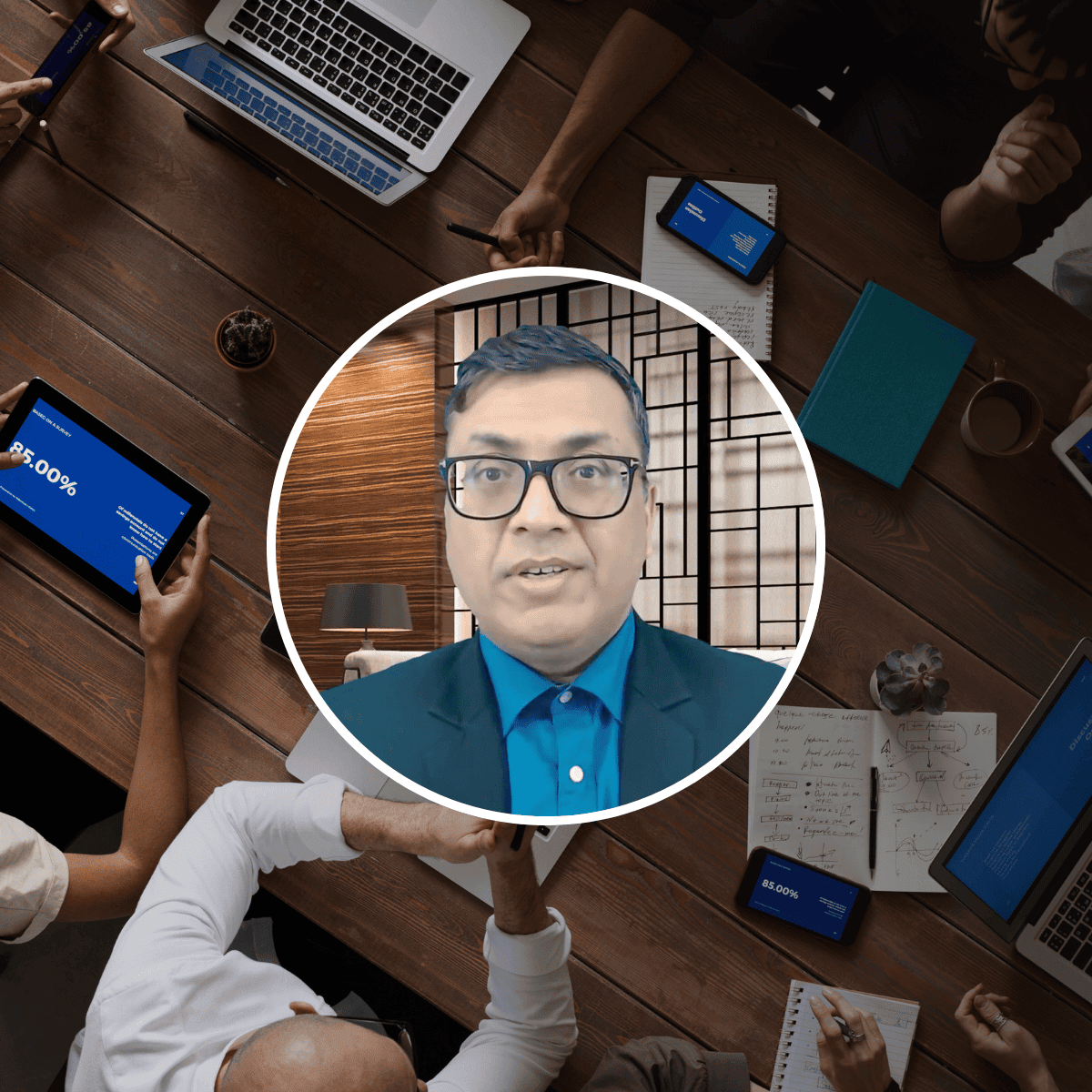 آموزش فرآیند از تدارکات تا پرداخت (Procure to Pay) چیست؟