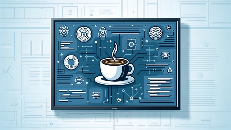 آموزش دوره پیشرفته همزمانی جاوا (چند ریسمانی)

