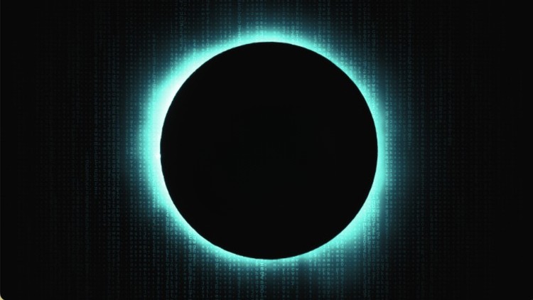 آموزش آگاهی: یک کلاس استادی پیشرو
