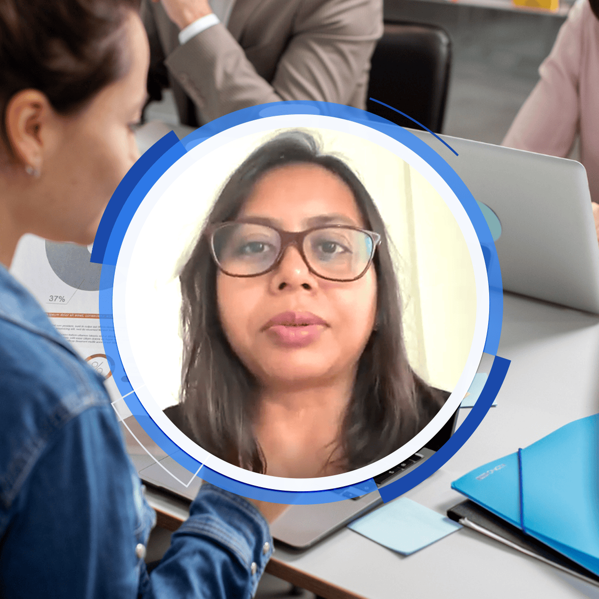 آموزش اتوماسیون، بهینه‌سازی و بنچ‌مارک خطوط لوله داده (Data Pipelines)