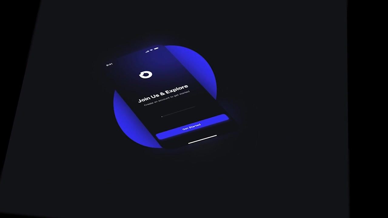 آموزش دوره جامع طراحی پروتوتایپ و انیمیشن در فیگما
