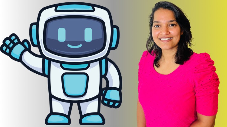 آموزش Salesforce Agentforce: ساخت ایجنت‌های هوشمند
