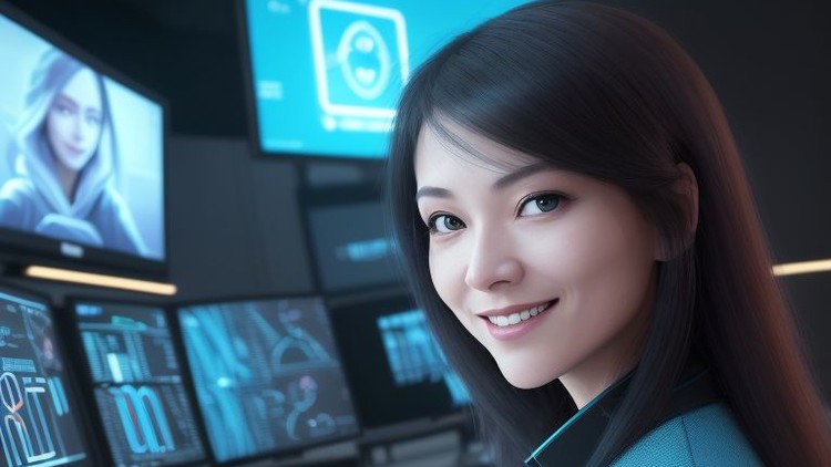 آموزش HPE6-A44: متخصص پیاده‌سازی طراحی WLAN مقیاس‌پذیر

