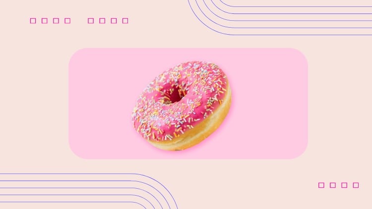 آموزش مبانی سواد هوش مصنوعی: کاربرد هوش مصنوعی مولد در محیط کار

