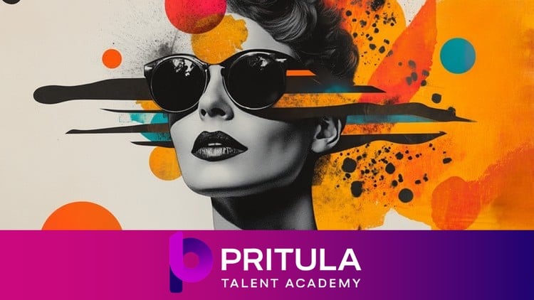 آموزش رهبری عالی: ارتقاء مهارت‌های مدیران با پتانسیل بالا

