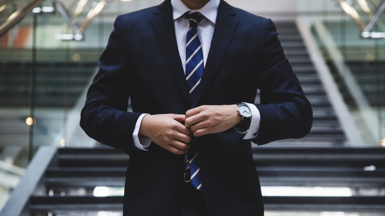 آموزش بوت کمپ نهایی مبارزه با پولشویی و نظارت بر تراکنش ها

