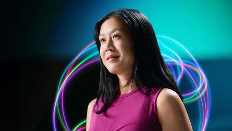 آموزش هوش مصنوعی برای رهبران کسب و کار
