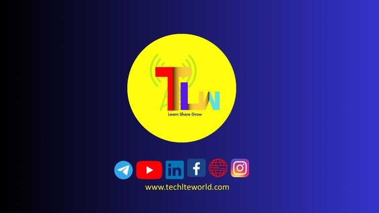 آموزش اوران: از مبتدی تا پیشرفته با تست آزمایشگاهی 5G-اوران
