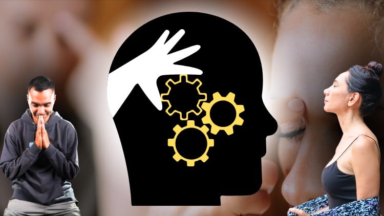 تپینگ و تمرینات تنفسی برای کاهش استرس [معتبر]
