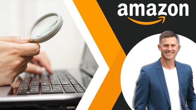 آموزش تسلط بر تحقیق نیچ در آمازون KDP (انتشارات مستقیم کیندل)

