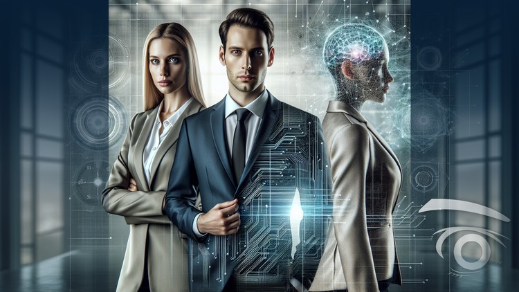 تحلیلگر امنیت سایبری Comptia (CYSA+) | امتحانات تمرین