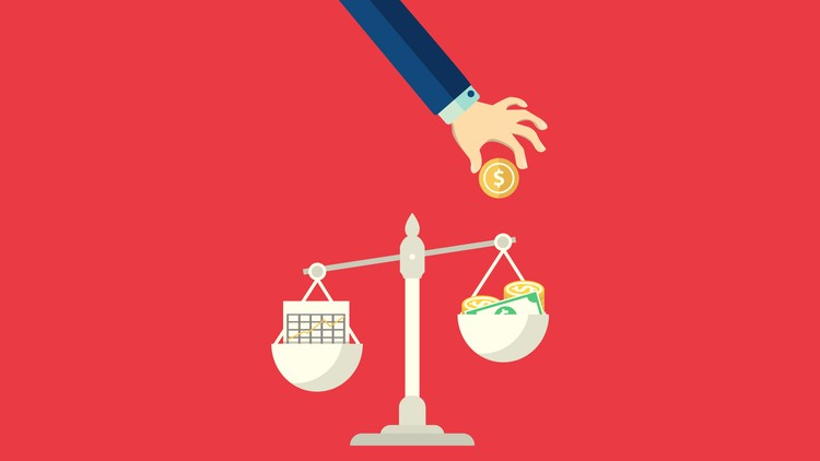 آموزش راهبردهای مالیاتی ثروتمندان

