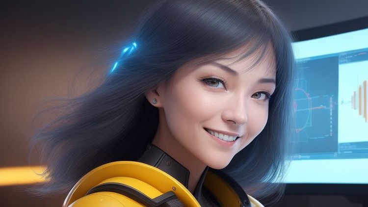 آموزش DEA-1TT4: متخصص مدیریت ذخیره سازی اطلاعات

