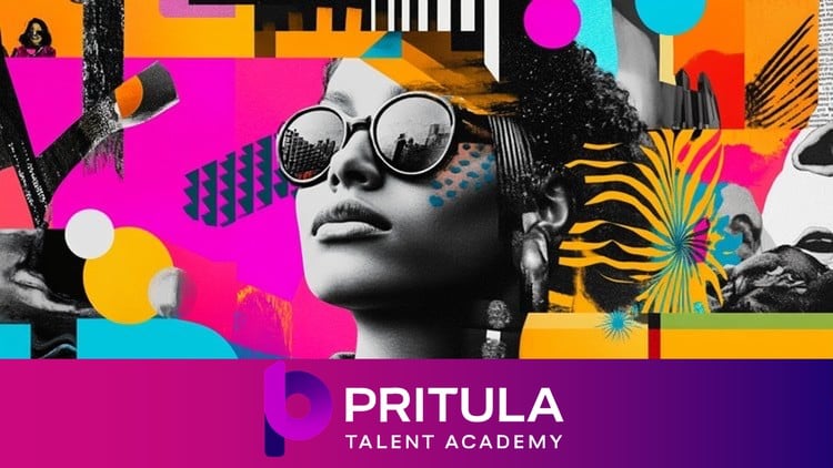 آموزش رفاه کارکنان: ایجاد برنامه‌های تندرستی سازمانی موثر

