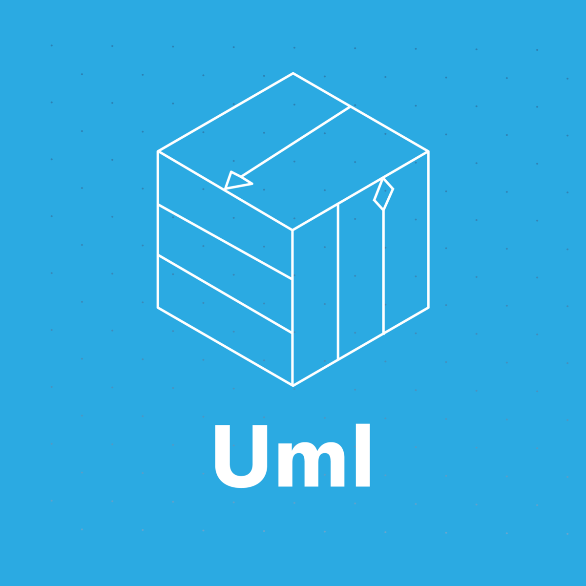 آموزش جامع زبان مدل‌سازی یکپارچه (UML)