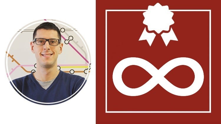 آموزش گواهینامه DevOps - نمونه سوالات آمادگی آزمون (280 سوال)
