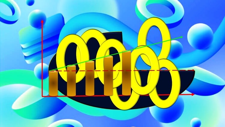 آموزش شناخت سیستم‌های برنامه‌ریزی منابع سازمانی (ERP)
