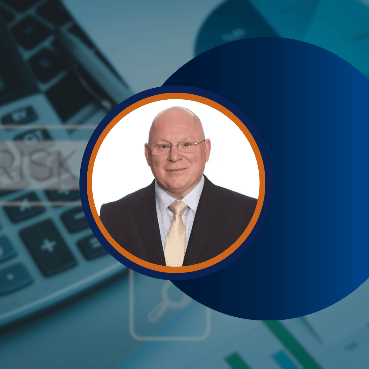 آموزش تحلیل ریسک اعتباری و پذیره‌نویسی (Underwriting)