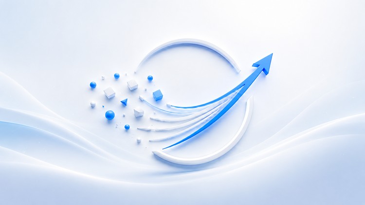 آموزش مدیریت استارت‌آپ