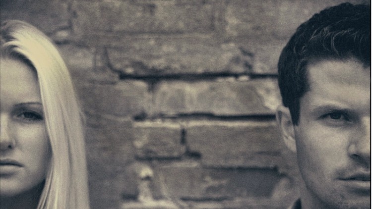 آموزش گواهینامه دوره پیشگیری از آزار جنسی (POSH)
