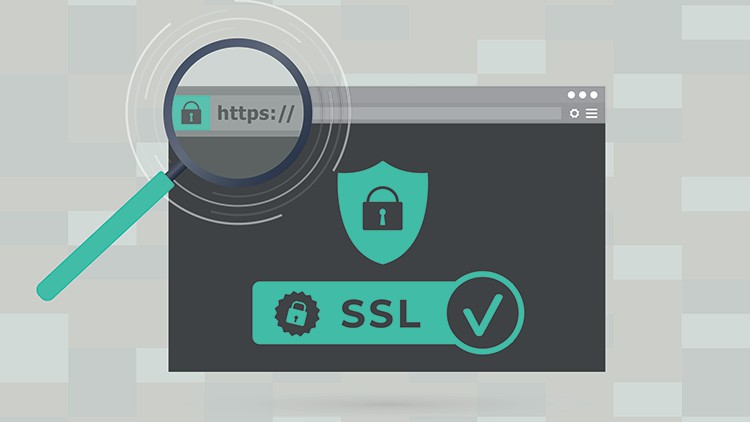 آموزش نکات ضروری SSL/TLS: تئوری و پیاده‌سازی
