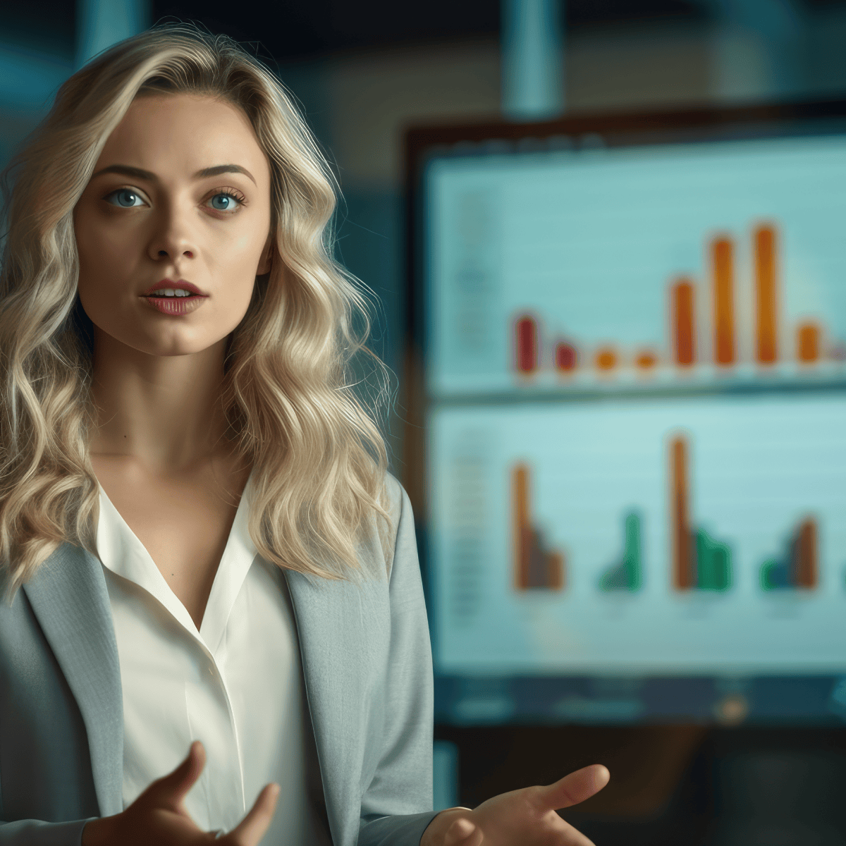 آموزش جامع شروع به کار با Tableau