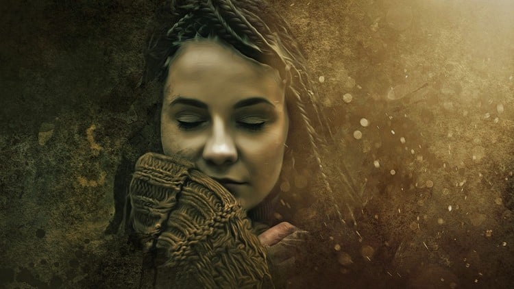 آموزش پیمان‌کار گواهی شده ادغام بدنی (ACC) معتبر شده
